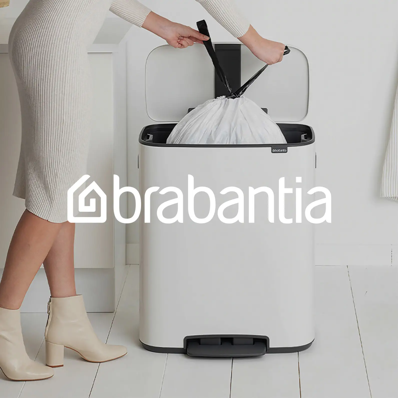 Living Brabantia 795@2x