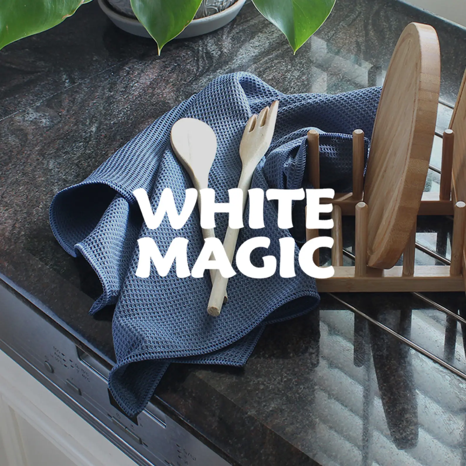 Living White-Magic 795@2x