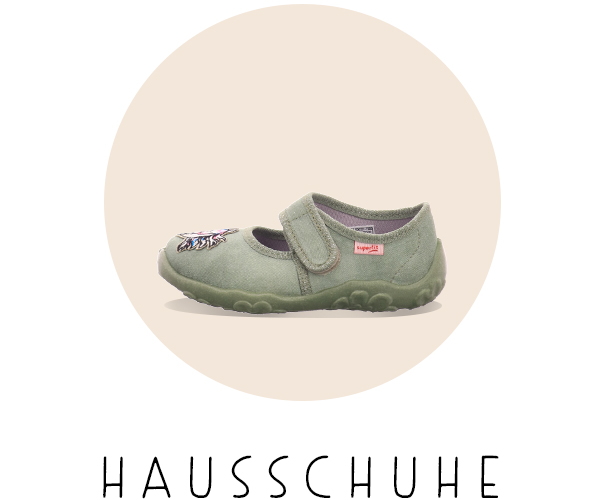 Kinder Hausschuhe