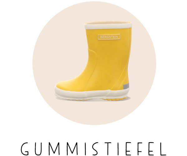 Kinder Lauflernschuhe