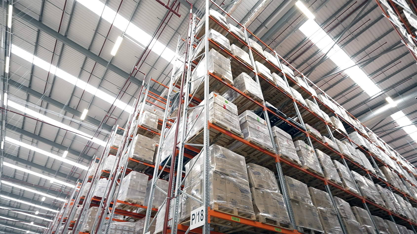 Gorsey-point-warehouse-storage