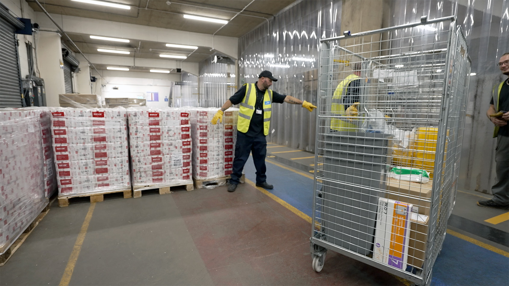 Gorsey-point-roll-cages-1