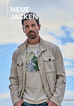 Jacken