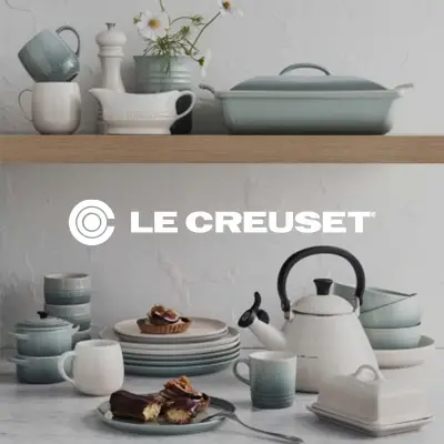 2025 03 20 Le-creuset