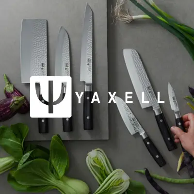 2025 03 20 Yaxell