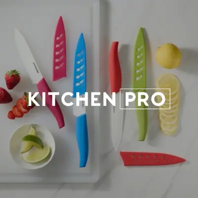 2025 03 20 Kitchen-pro