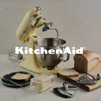2025 03 20 Kitchenaid