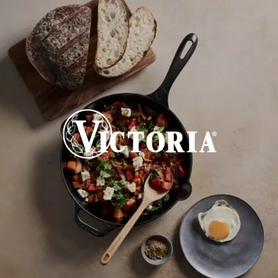 2025 03 20 Victoria