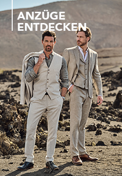 Leichtes Sommersakko Für Herren - Sportlich & Elegant