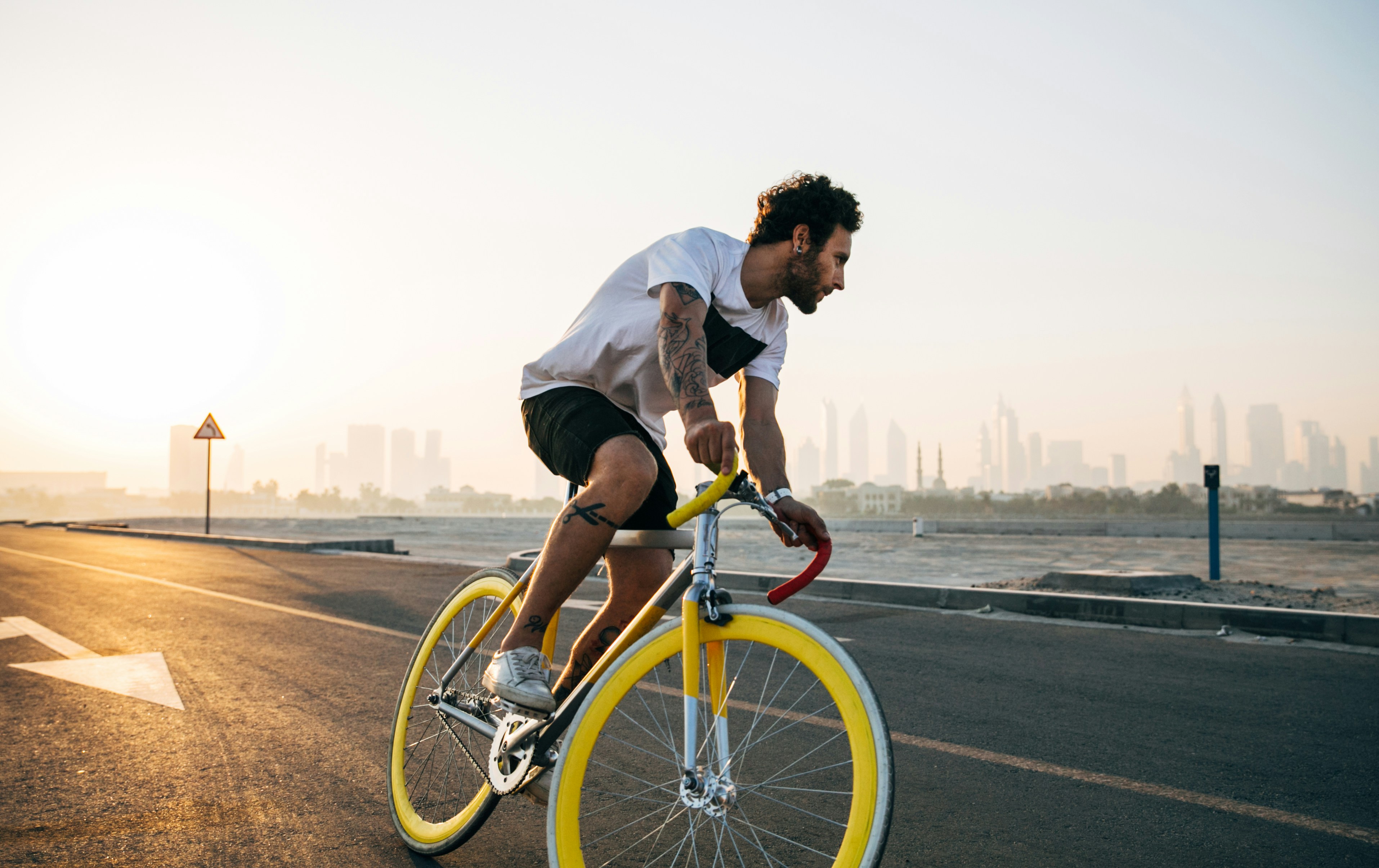Kopie Von Jonny-kennaugh-nPOtzvGLYW0-unsplash