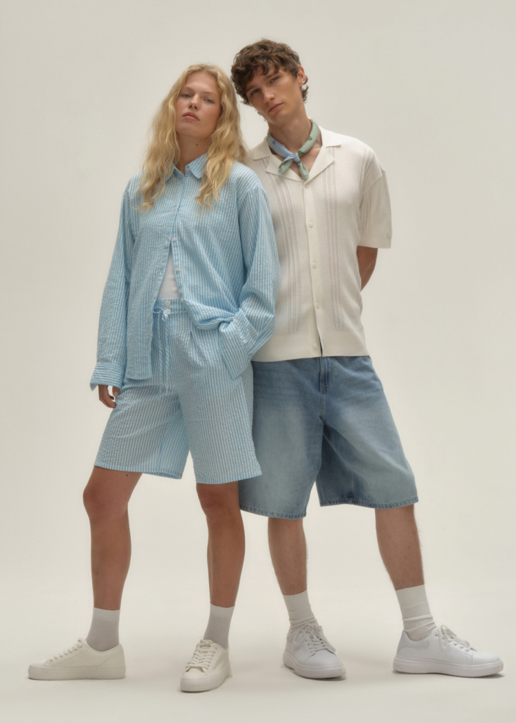 TOM TAILOR Online Shop - Fashion for women, men and kids TOM TAILOR Online Shop - Fashion for women, men and kids