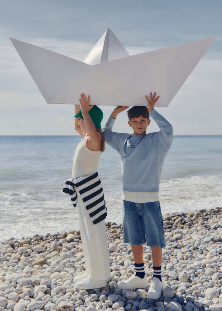 TOM TAILOR Online Shop - Fashion for women, men and kids TOM TAILOR Online Shop - Fashion for women, men and kids
