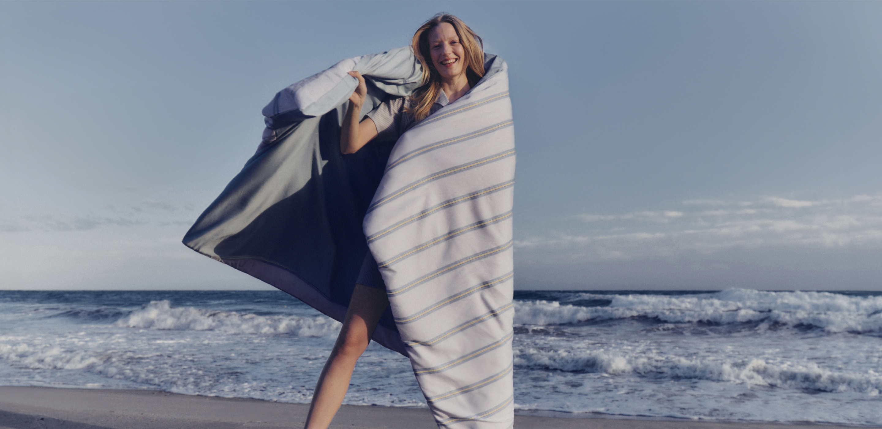TOM TAILOR Online Shop - Fashion for women, men and kids TOM TAILOR Online Shop - Fashion for women, men and kids