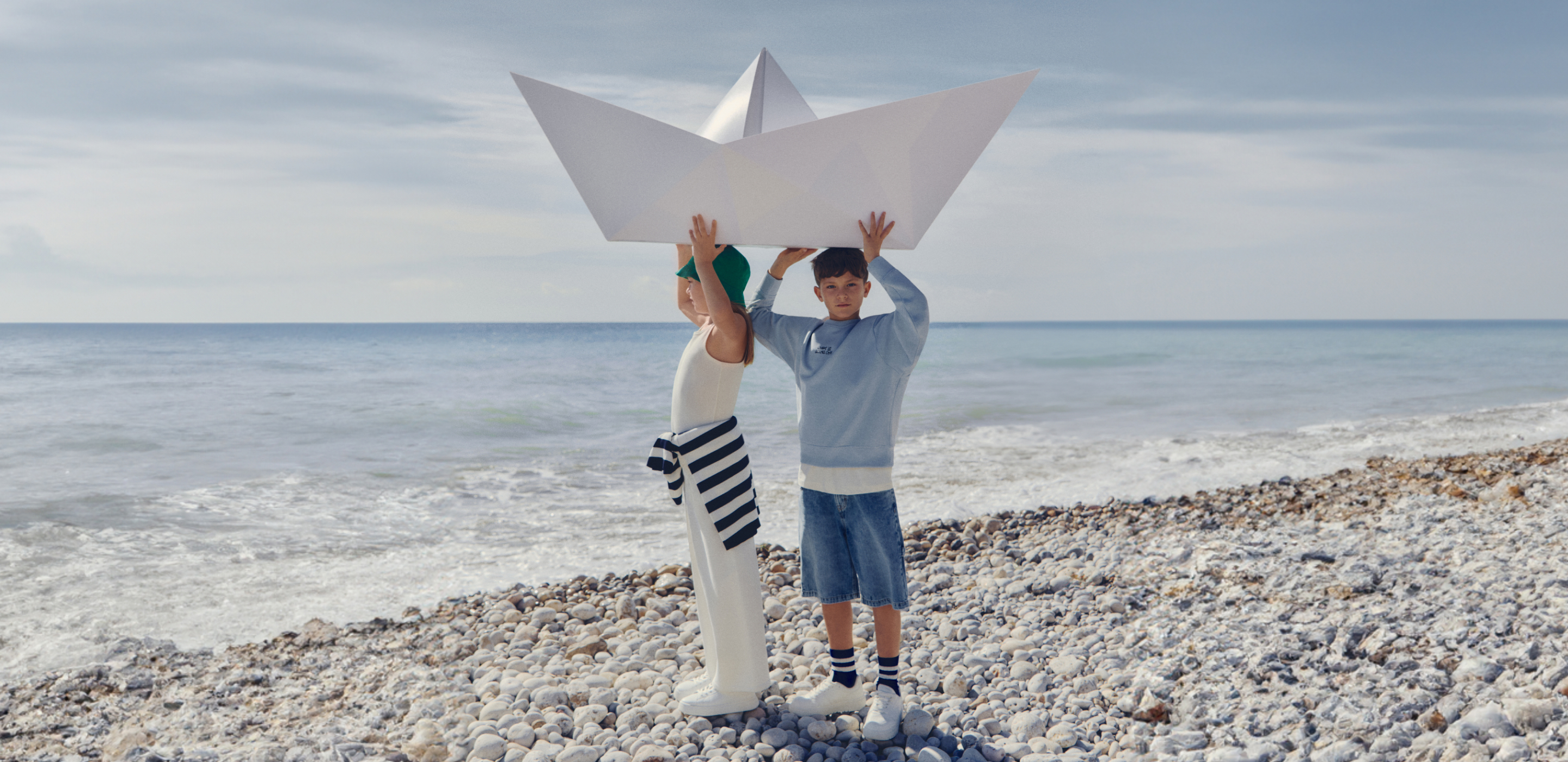 TOM TAILOR Online Shop - Fashion for women, men and kids