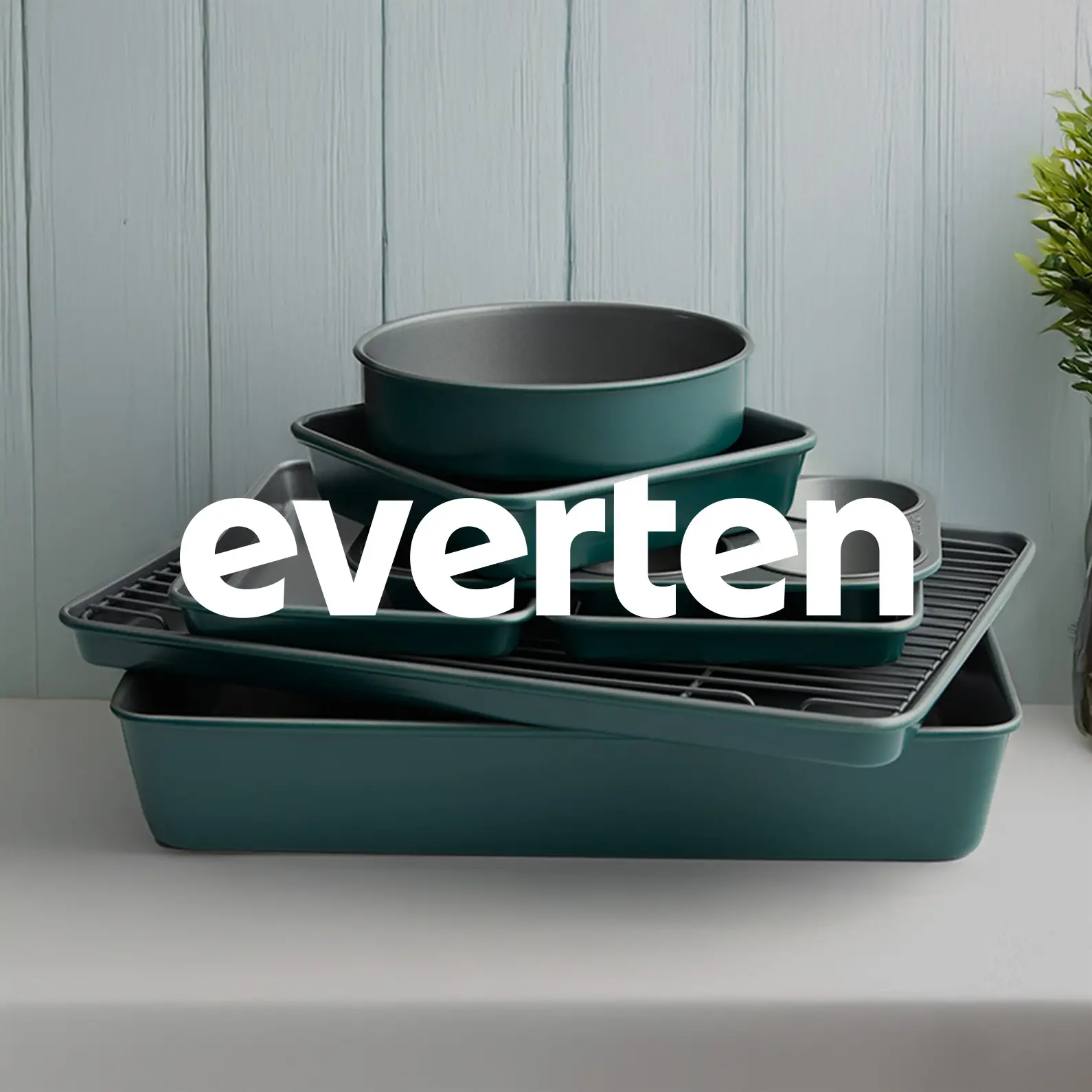 2025 04 11 Everten 795@2x 2