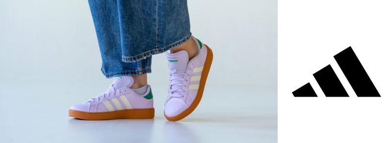 Adidas Markenshop