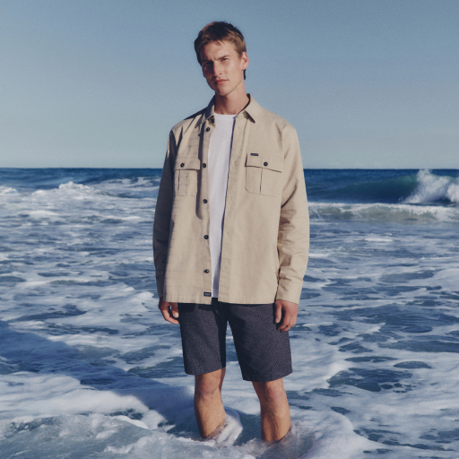 TOM TAILOR Online Shop - Fashion for women, men and kids TOM TAILOR Online Shop - Fashion for women, men and kids