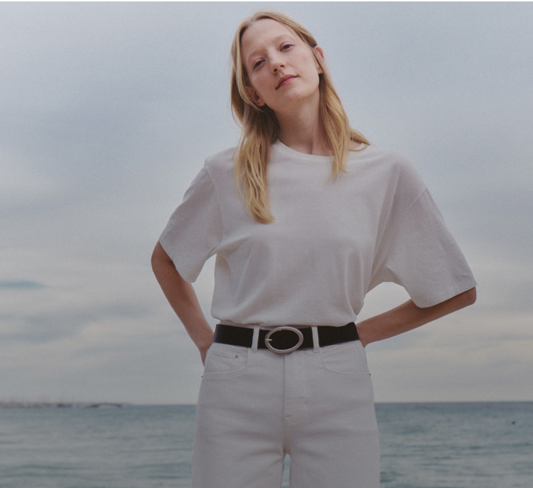 TOM TAILOR Online Shop - Fashion for women, men and kids TOM TAILOR Online Shop - Fashion for women, men and kids