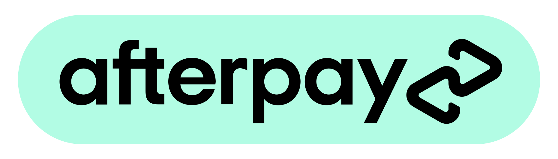 Afterpay