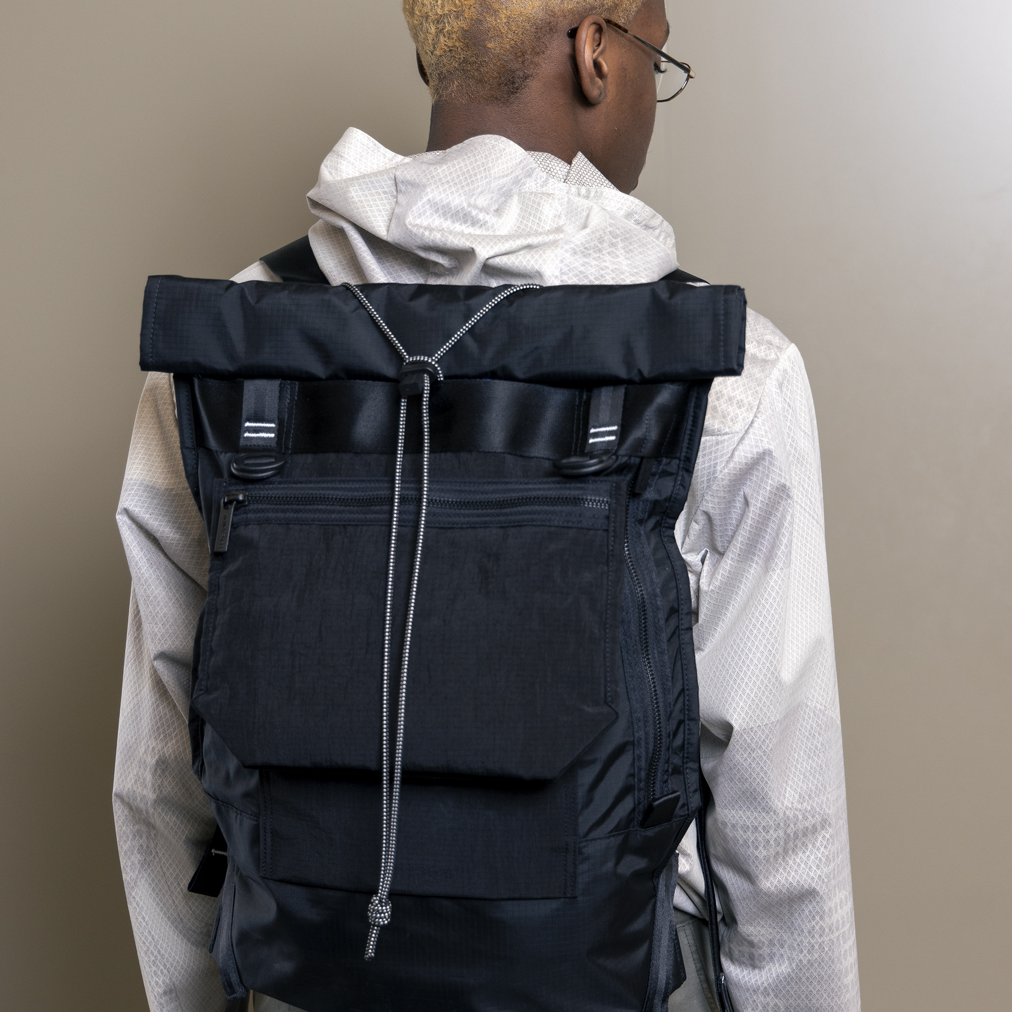 A010 MPA6 | 956378 | FREITAG