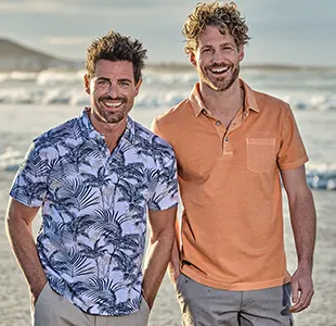 T-Shirts für Herren von engbers jetzt shoppen