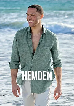Hemden