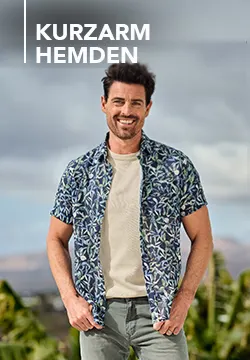 Hemden