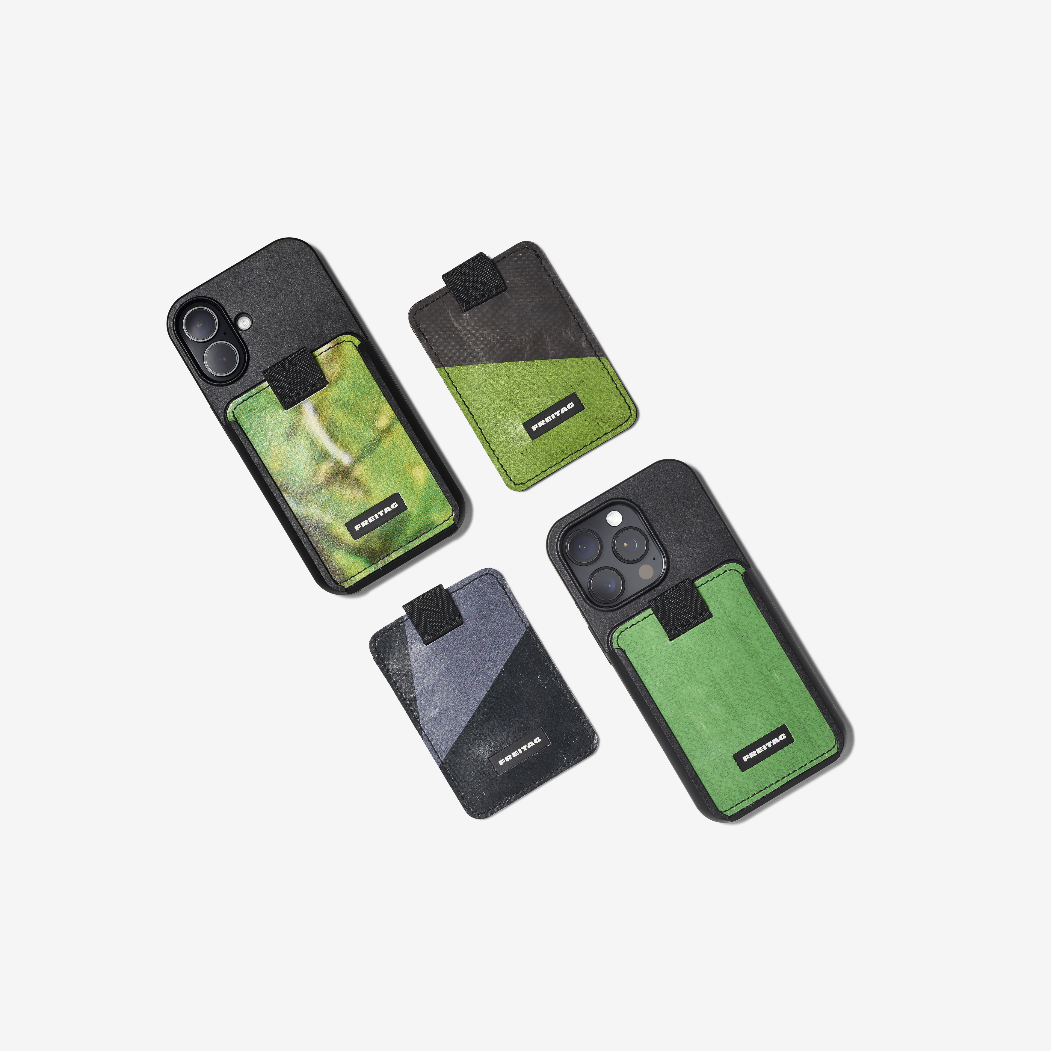 F380 JUSTIN | 554323 | FREITAG