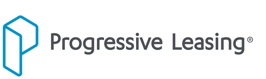 progressive leasing