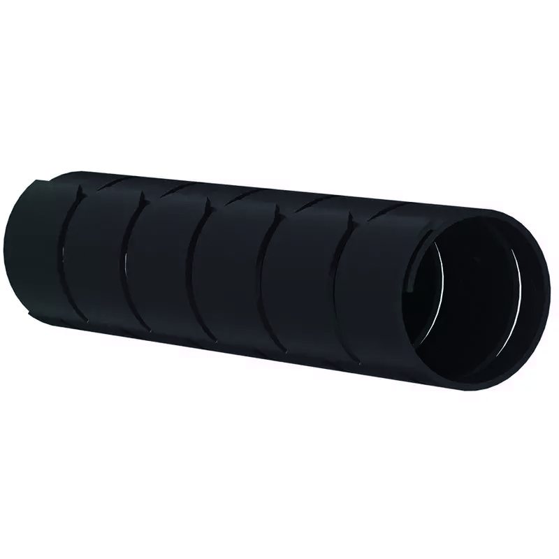 Dây đeo có khe hở