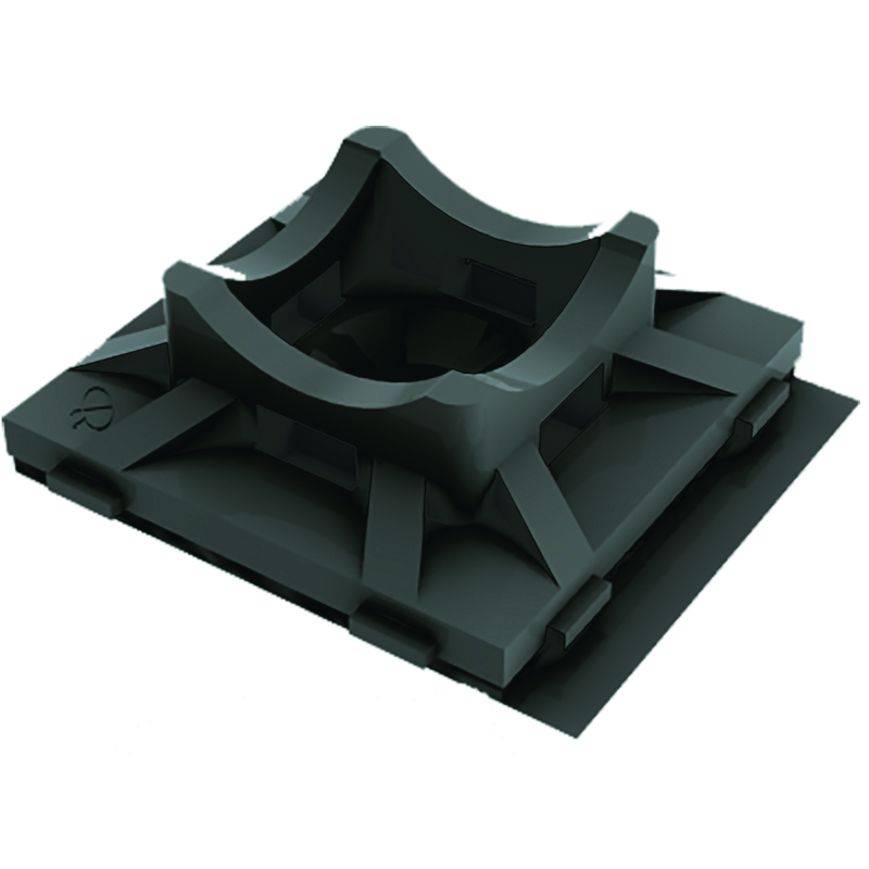 Giá đỡ dây buộc cáp