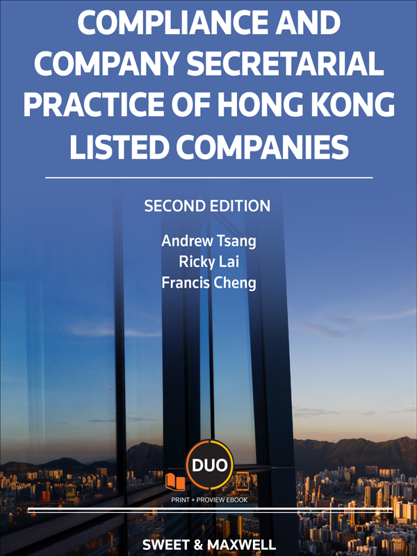 本　Corporate Financial Law  Sweet&Maxwell Securities & Corporate Law Books & Legal Solutions | Wolters