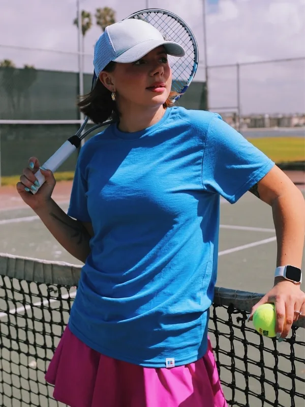 デアンジェロ・ラッセル　オーセンティックジャージ Russell Athletic® | Athletic Gear & Team Uniforms
