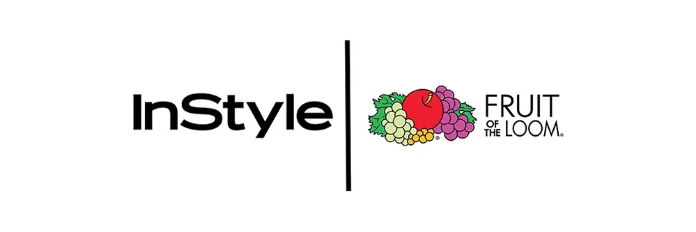Fruit InStyle