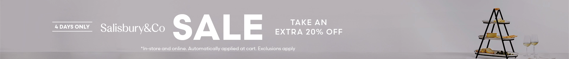 2025 06 12 SCo-Extra-20-OFF 1920x200@2x@2x