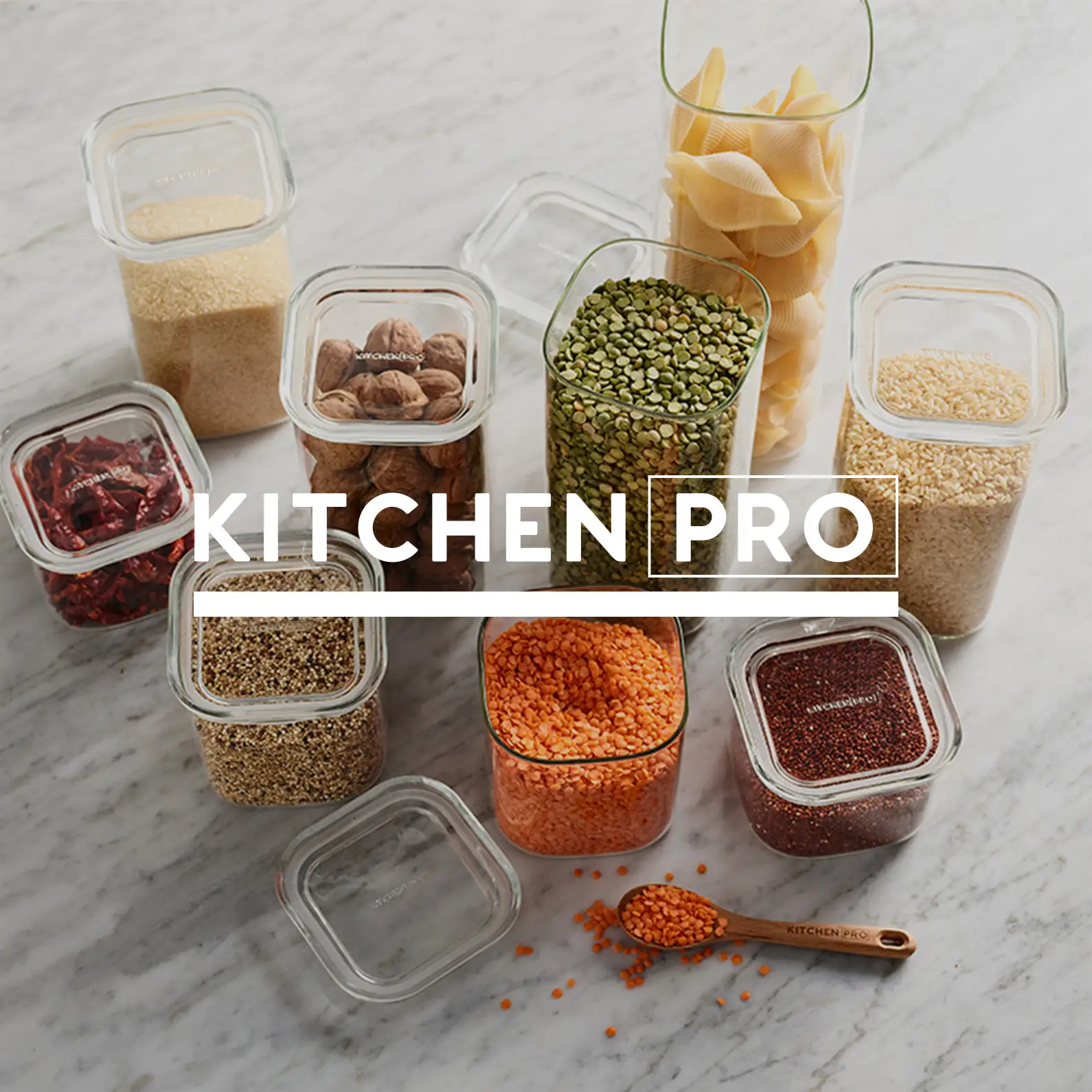 2025 06 12 Kitchen-pro 795@2x