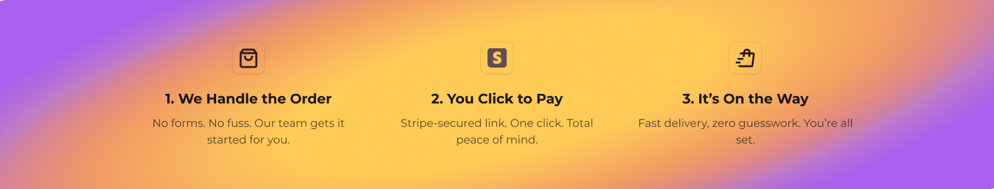 Features-section-banner
