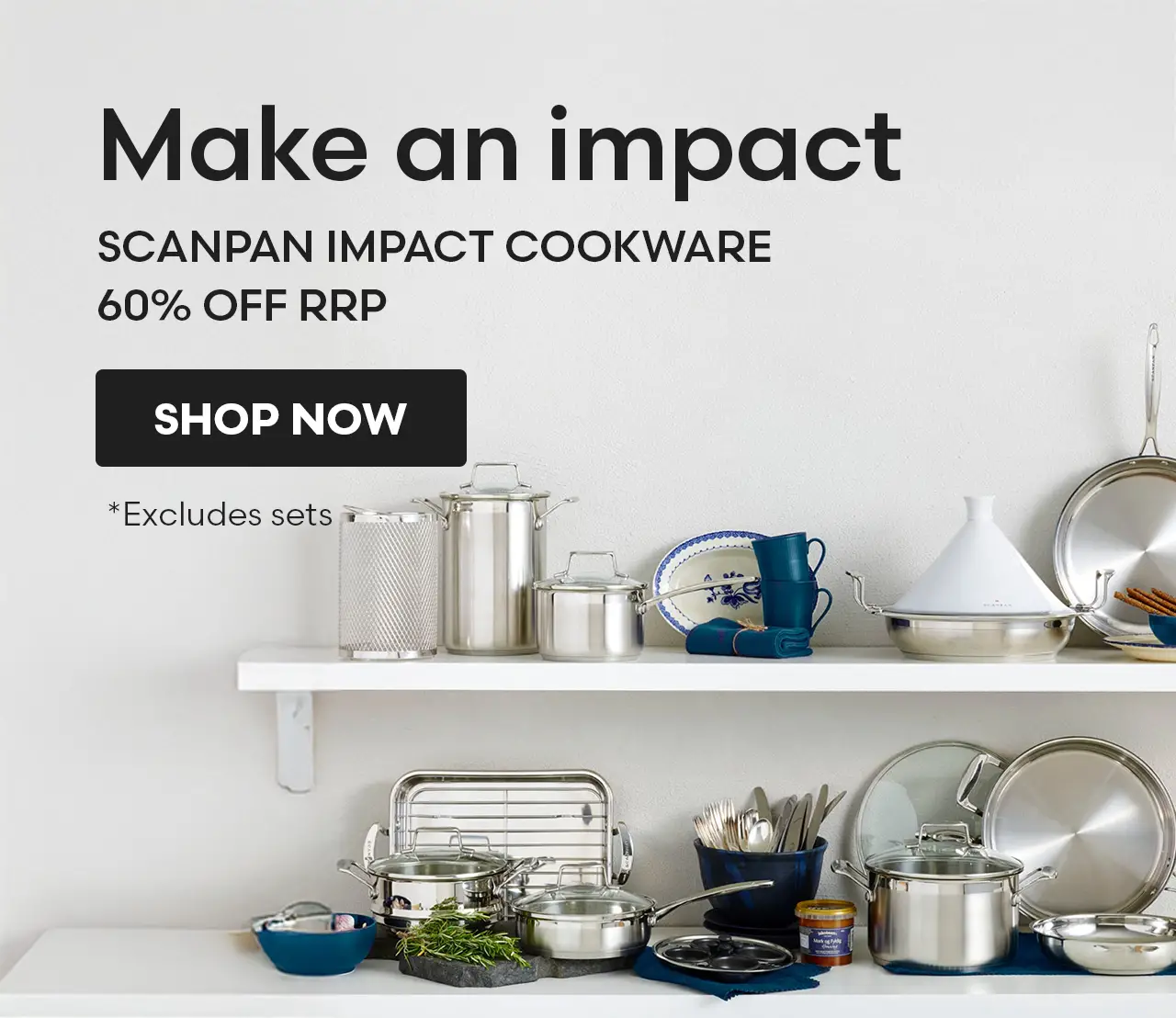 2025 06 20 RHS-Scanpan-640x554@2x