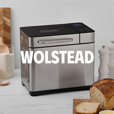 25-06-2025wolstead 400x400