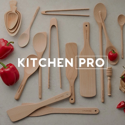 25-06-2025kitchen-pro 400x400