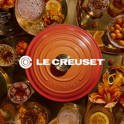 25-06-2025le-creuset 400x400
