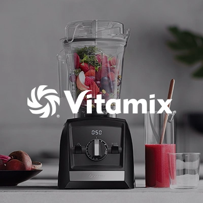 25-06-2025vitamix 400x400
