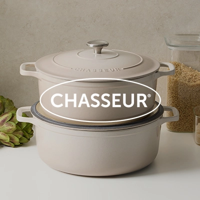 25-06-2025chasseur 400x400