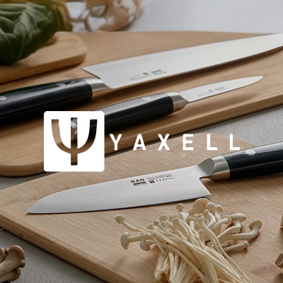 25-06-2025yaxell 400x400