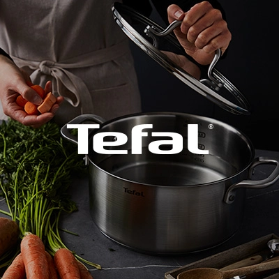 25-06-2025tefal 400x400