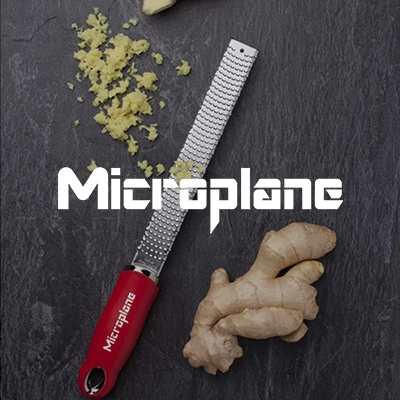 25-06-2025microplane 400x400