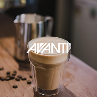 25-06-2025avanti 400x400