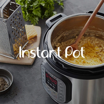 25-06-2025instant-pot 400x400
