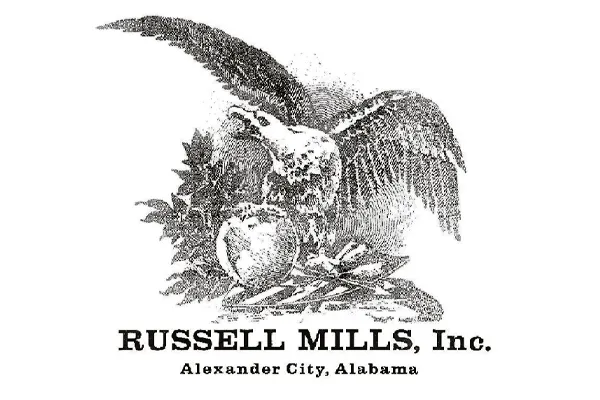 History of logo