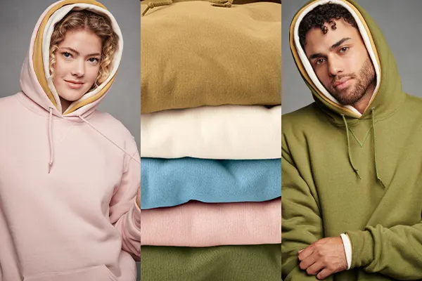New-colors